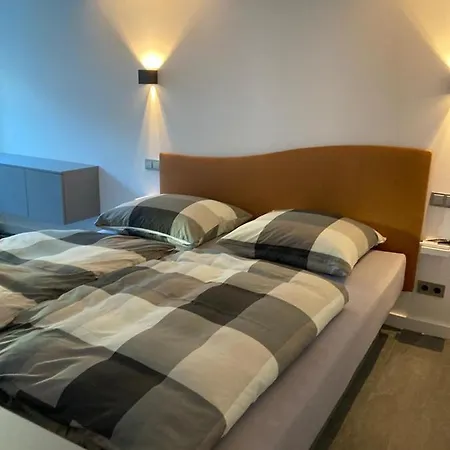 Schickes In Duesseldorf- Flehe * Düsseldorf